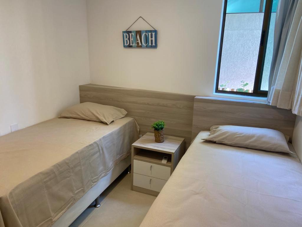 Muro Alto Bangalo Class Ecolife *