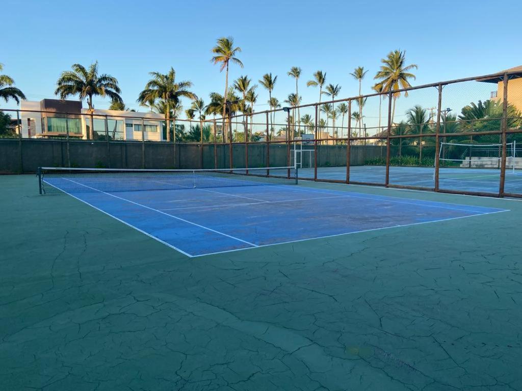 Holiday home Muro Alto Bangalo Class Ecolife Porto de Galinhas