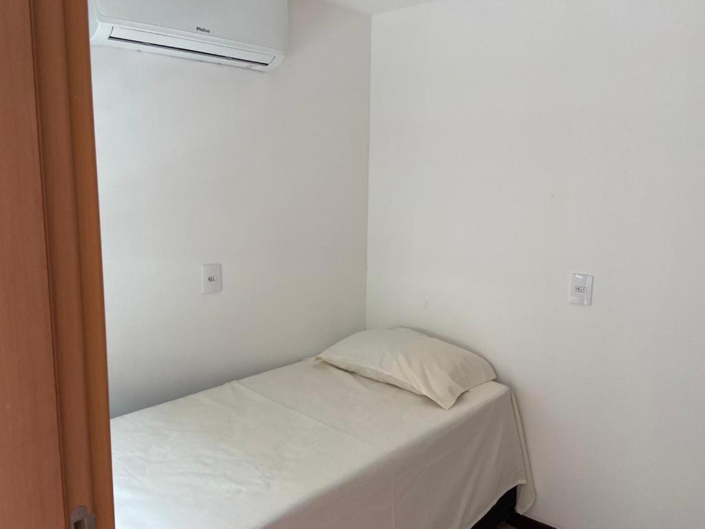 Muro Alto Bangalo Class Ecolife Holiday home