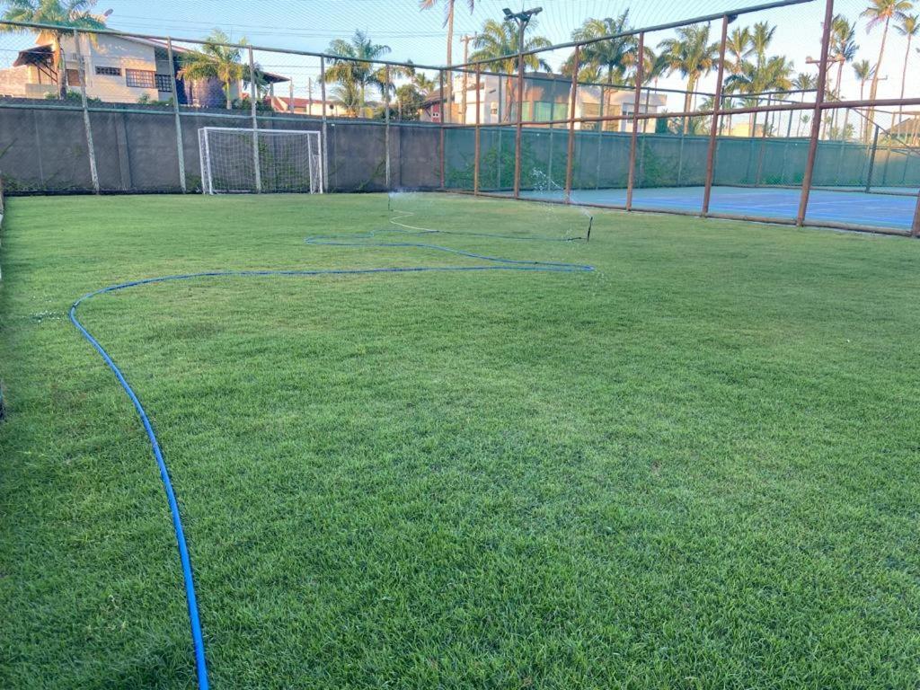 Holiday home Muro Alto Bangalo Class Ecolife Porto de Galinhas