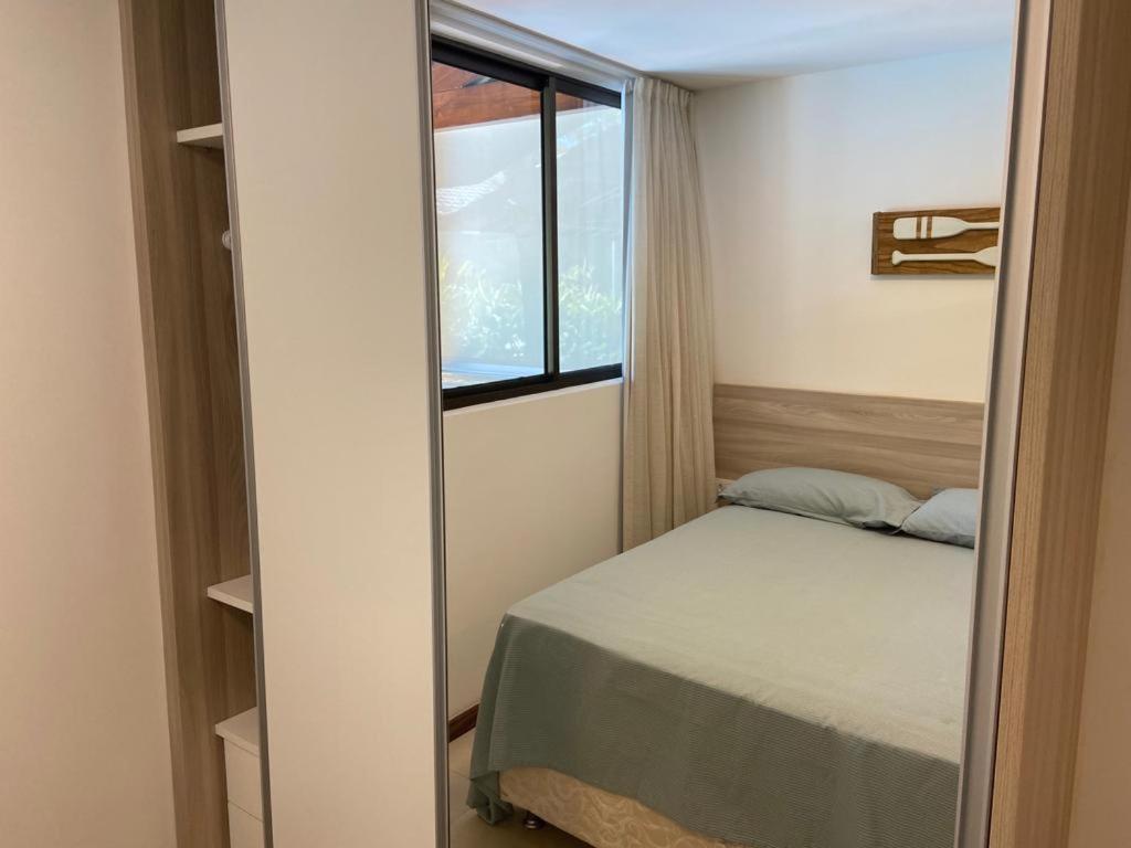 Muro Alto Bangalo Class Ecolife