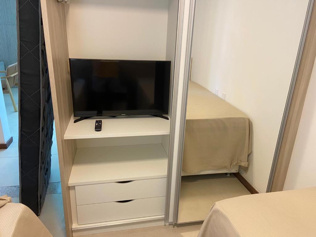 Holiday home Muro Alto Bangalo Class Ecolife *