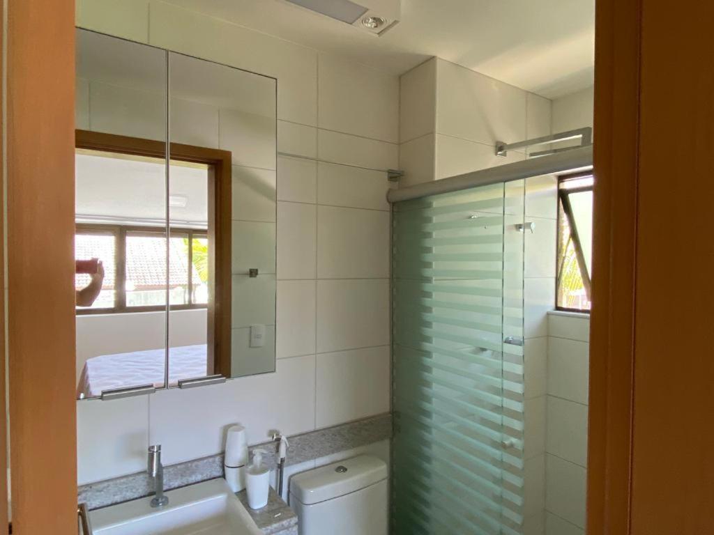 Holiday home Muro Alto Bangalo Class Ecolife *