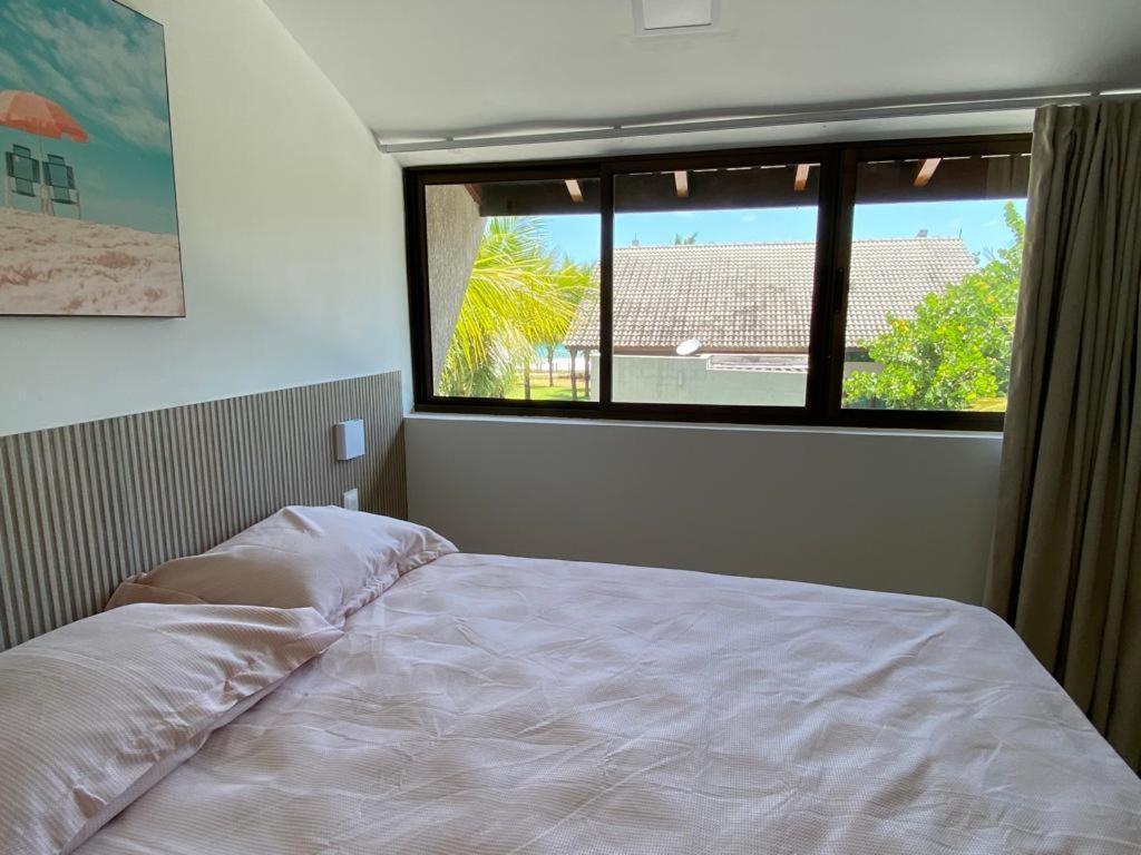 Muro Alto Bangalo Class Ecolife *