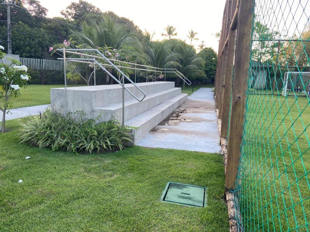 Holiday home Muro Alto Bangalo Class Ecolife *