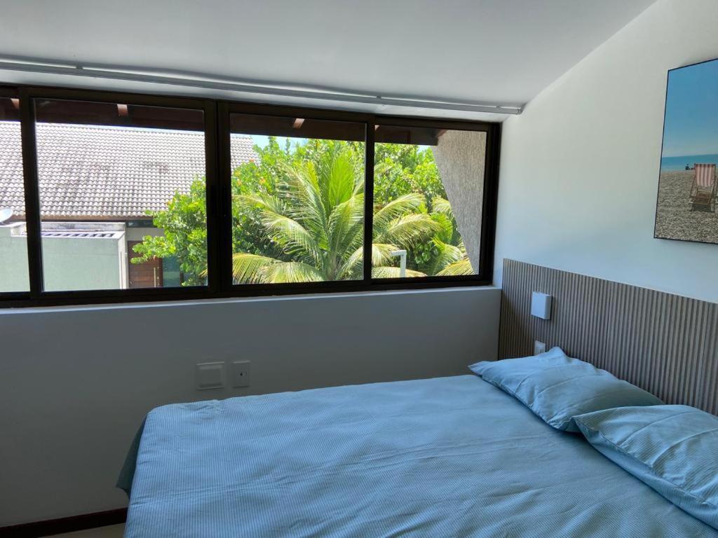 Muro Alto Bangalo Class Ecolife *